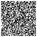 QR code with Boring Bob contacts