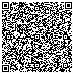 QR code with American Express Financial Advisors contacts