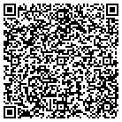 QR code with Pilgrim Clock & Gift Shop contacts