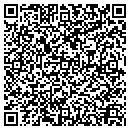 QR code with Smoove Fashion contacts
