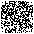 QR code with Fifth Floor Recording Co contacts