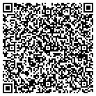 QR code with Goodyear Auto Service Center contacts