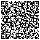 QR code with Country Haven LLC contacts
