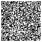 QR code with Wade Alan Home Improvements LL contacts