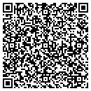 QR code with Katies Midwest LLC contacts