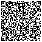 QR code with Optimum Tc & Unity Health Care contacts