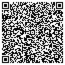 QR code with Inpro Corp contacts