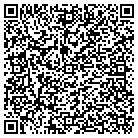 QR code with Tallapoosa Cnty Commissioners contacts