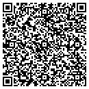 QR code with Learning Years contacts
