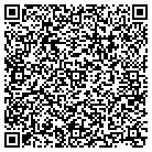 QR code with St Croix Falls Library contacts