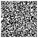 QR code with Mpc Racine contacts