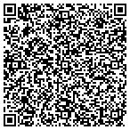 QR code with Rainbw Ply Systms of S Control W contacts