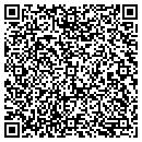 QR code with Krenn's Machine contacts