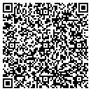 QR code with Cemstone Products Co contacts