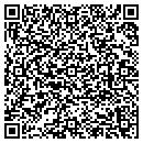 QR code with Office Bar contacts