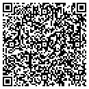 QR code with Marcus Cable contacts