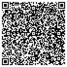 QR code with Kenneth S Aronson CPA contacts
