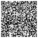 QR code with Teds Cafe contacts