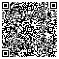 QR code with Mc Loone contacts