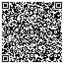QR code with Al Techs contacts