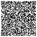 QR code with Ran's Meat Processing contacts