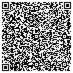 QR code with Accident Traffic Records Department contacts