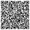 QR code with Pcidiotcom contacts