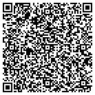 QR code with IRC Physician Billing contacts
