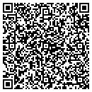 QR code with Michael Cummings contacts