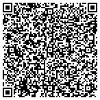 QR code with Top-Notch Tree Service Of WI LLC contacts
