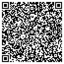QR code with Green Valley Septic LLC contacts