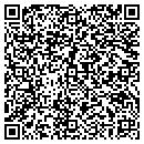 QR code with Bethlehem Evangelical contacts
