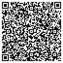 QR code with Soil Mixing Systems contacts