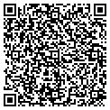 QR code with Amoco contacts