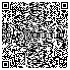 QR code with Wausau Abstract & Title contacts