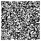 QR code with Geotel Communication Service Inc contacts