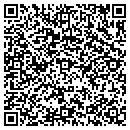 QR code with Clear Reflections contacts