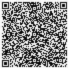 QR code with Dunks Quality Furnishings contacts