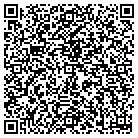 QR code with Greg's Automotive Rpr contacts