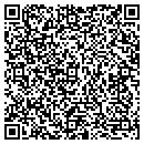 QR code with Catch A Ray Inc contacts