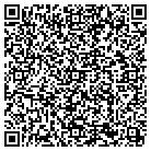 QR code with Professional Dev Netwrk contacts