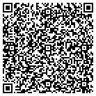 QR code with Imperial Building Maintenance contacts