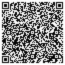 QR code with Mark J Anderson contacts