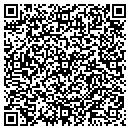 QR code with Lone Rock Library contacts