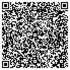 QR code with Premier Quality Cleaning Services contacts