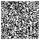 QR code with Pardeeville Utilities contacts
