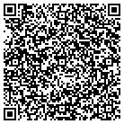 QR code with Wi Secure Program Facility contacts