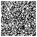 QR code with Eilers Store All contacts