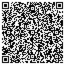 QR code with Preeshl Properties contacts