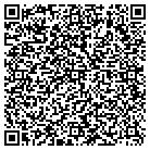QR code with Wolfs Ladies Apparel & Shoes contacts